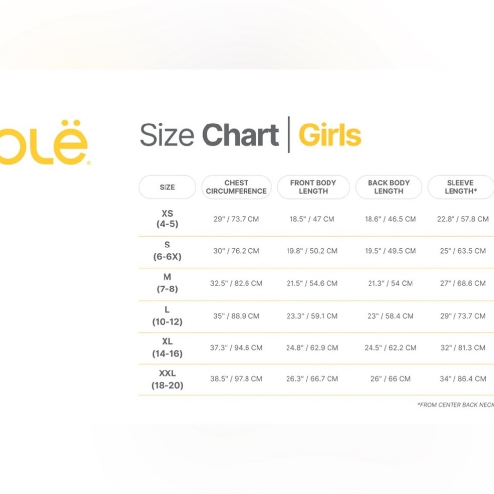 Lolë - Girls Packable Puffer Jacket - Picture 5 of 8